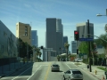 Downtown
